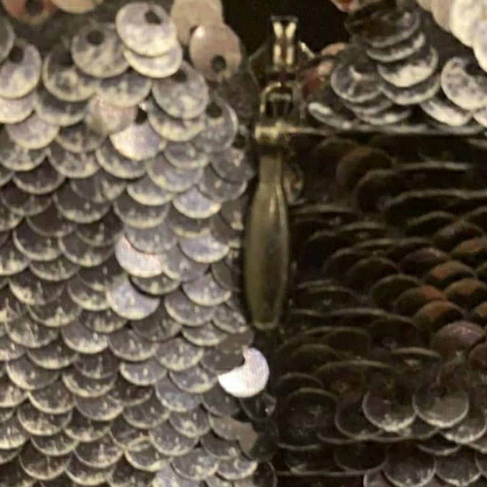 IRO Miracle Dress - Picture 11 of 14